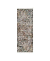 Livabliss Mirabel Mbe 2303 Area Rug