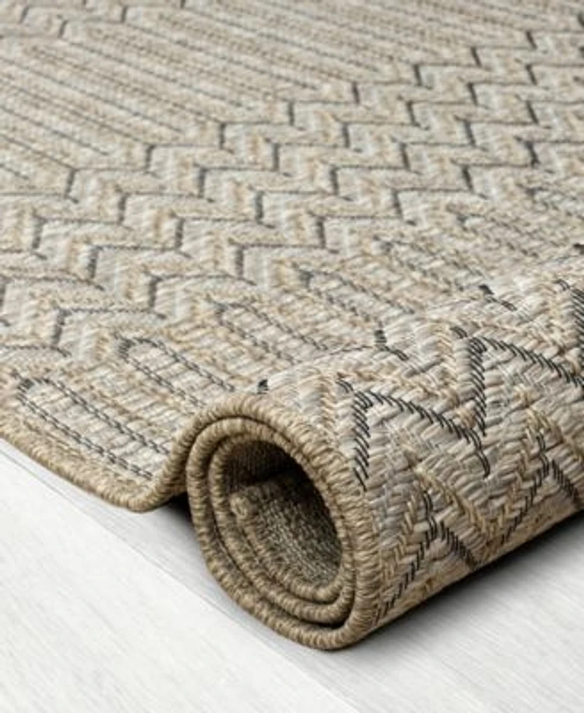 Lr Home Oliva Oliva82117 Area Rug