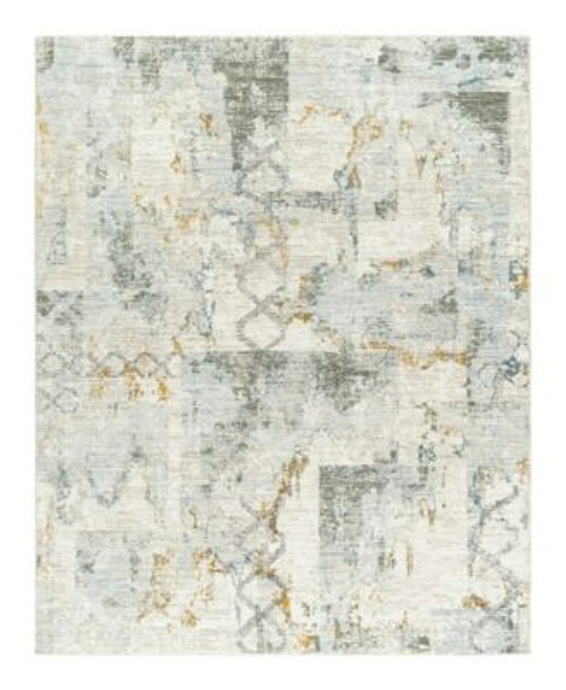 Closeout Livabliss Dresden Dre 2301 Area Rug
