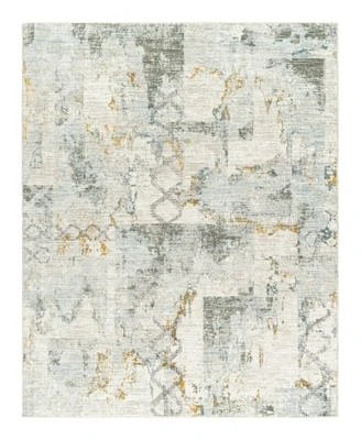 Closeout Livabliss Dresden Dre 2301 Area Rug