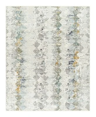 Livabliss Dresden Dre 2303 Area Rug
