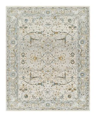 Livabliss Dresden Dre 2309 Area Rug