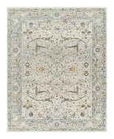 Livabliss Dresden Dre 2309 Area Rug