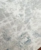 Livabliss Brunswick Bwk 2306 Area Rug