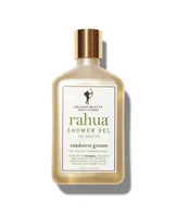 Rahua Shower Gel, 9.3-oz.