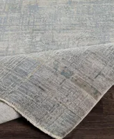 Livabliss Brunswick Bwk 2301 Area Rug