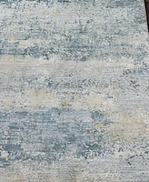 Livabliss Brunswick Bwk-2304 5' x 7'5" Area Rug