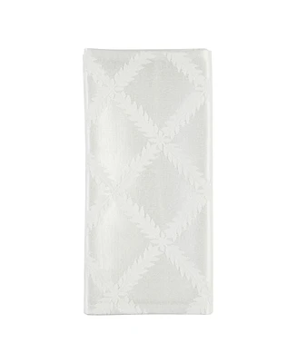 Lenox Laurel Leaf 19" x Napkin