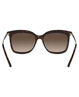 Michael Kors Women's Sunglasses, MK2079U Zermatt