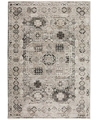 Dalyn Izmir IZ4 5'3" x 7'8" Area Rug