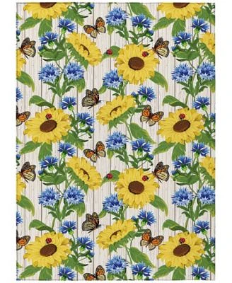 Dalyn Kendall Kitchen Ke16 Area Rug