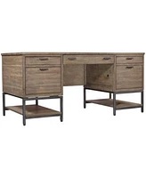 Trellis Home Office Collection