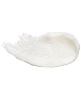 Bumble and Bumble Seaweed Whipped Scalp Scrub, 6.7 oz.