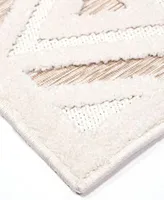Closeout Crochet Indoor Outdoor Westgate Area Rug