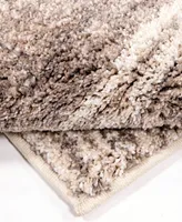 Closeout! Cloud 19 Atherton 5'3" x 7'6" Area Rug