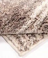 Closeout Cloud 19 Atherton Area Rug