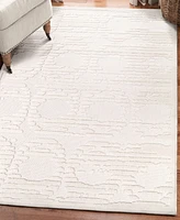 Closeout! Crochet Indoor