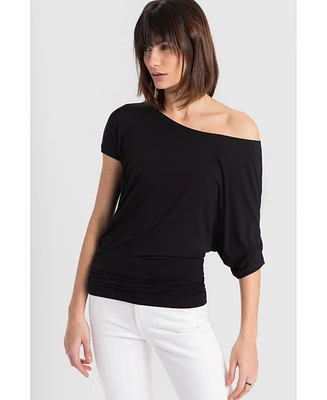 Marcella Women's Elena Top