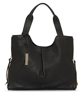 Vince Camuto Women's Corla Tote Handbags