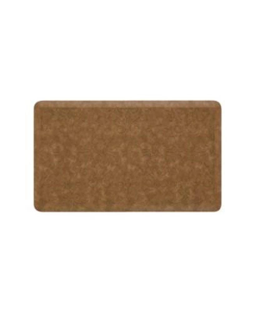 Chef Gear Creative Home Ideas Marni Fatigue Resistant Kitchen Mats