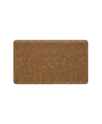 Chef Gear Creative Home Ideas Marni Fatigue Resistant Kitchen Mats