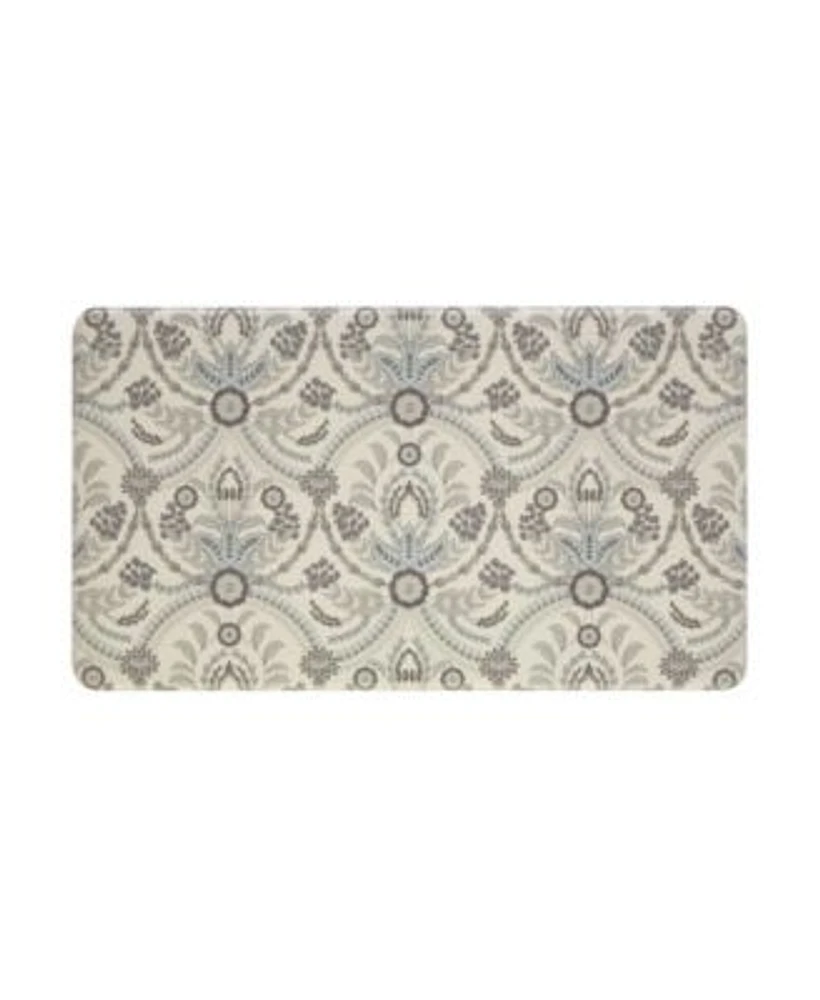 Laura Ashley Almeida Wellness Mats