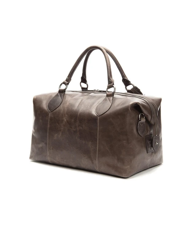 Overnight Duffle Frye Duffle Bag FRYE Logan Overnight Duffle Bag