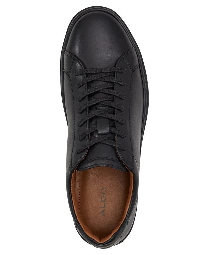 Aldo Men's Classicspe Fashion Athletics Lace-Up Sneakers
