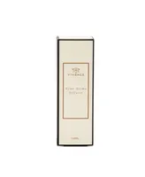 English Pear Freesia Scent Diffuser Refill, 120 ml