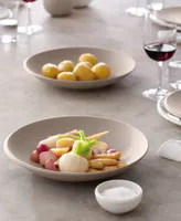 Villeroy & Boch New Moon Pasta Bowl
