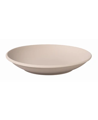 Villeroy & Boch New Moon Gourmet Bowl