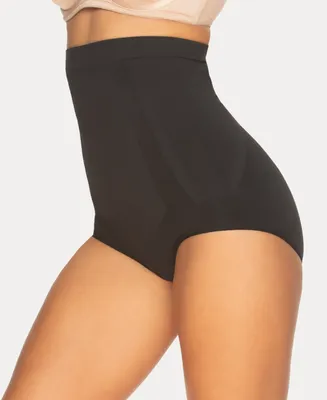 Felina Women's Fusion High Waist Panty Shapewear