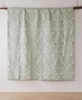 Levtex Assisi Reversible Quilt Sets