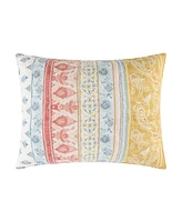 Levtex Tamiya Moroccan Inspired 2-Pc. Quilt Set, Twin/Twin Xl