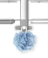 simplehuman Xl Adjustable Hanging Shower Caddy