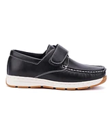Xray Toddler Dimitry Loafers