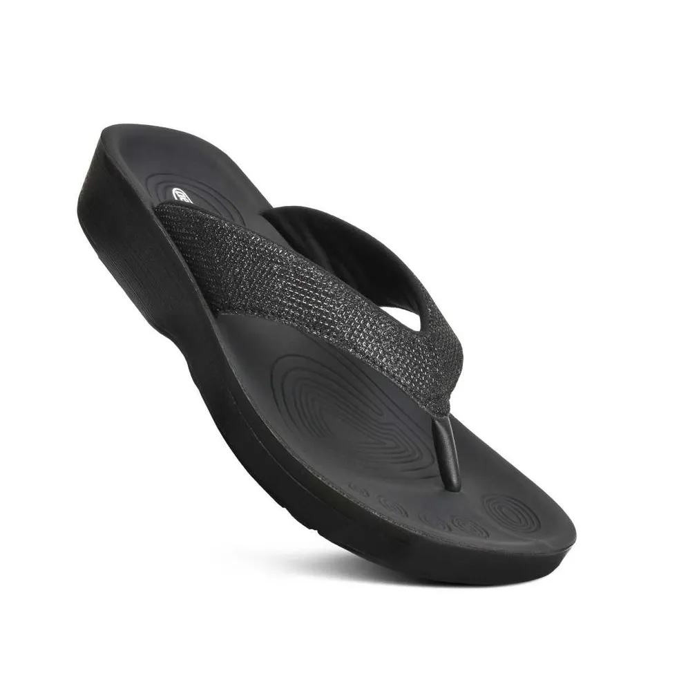 Aislynn Comfortable Women s Sandal