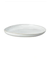 Kiln by Denby Collection Large Platter