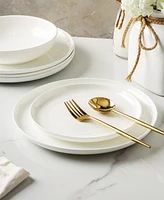 Stone Lain Gabrielle 12 Pc. Dinnerware Set, Service for 4