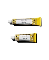 Benamor 2-Pc. Nata Hand Cream Gift Set