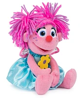 Gund Abby Caddaby 11" Plush