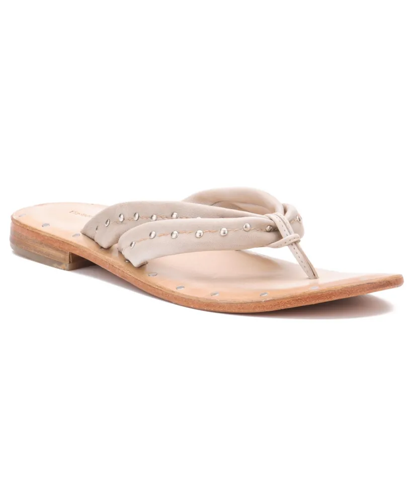 Vintage Foundry Co Women's Hera Sandal