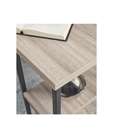 Waylowe Home Office Desk