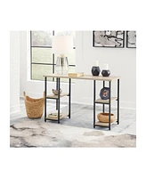Waylowe Home Office Desk