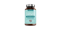 Vitamin Bounty Recover On Keto - Electrolyte Capsules - Veggie Capsules