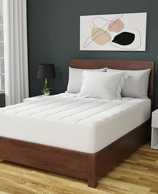 Tempur-Pedic Performance Air Mattress Pad