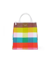 Kate Spade Lunch Bag