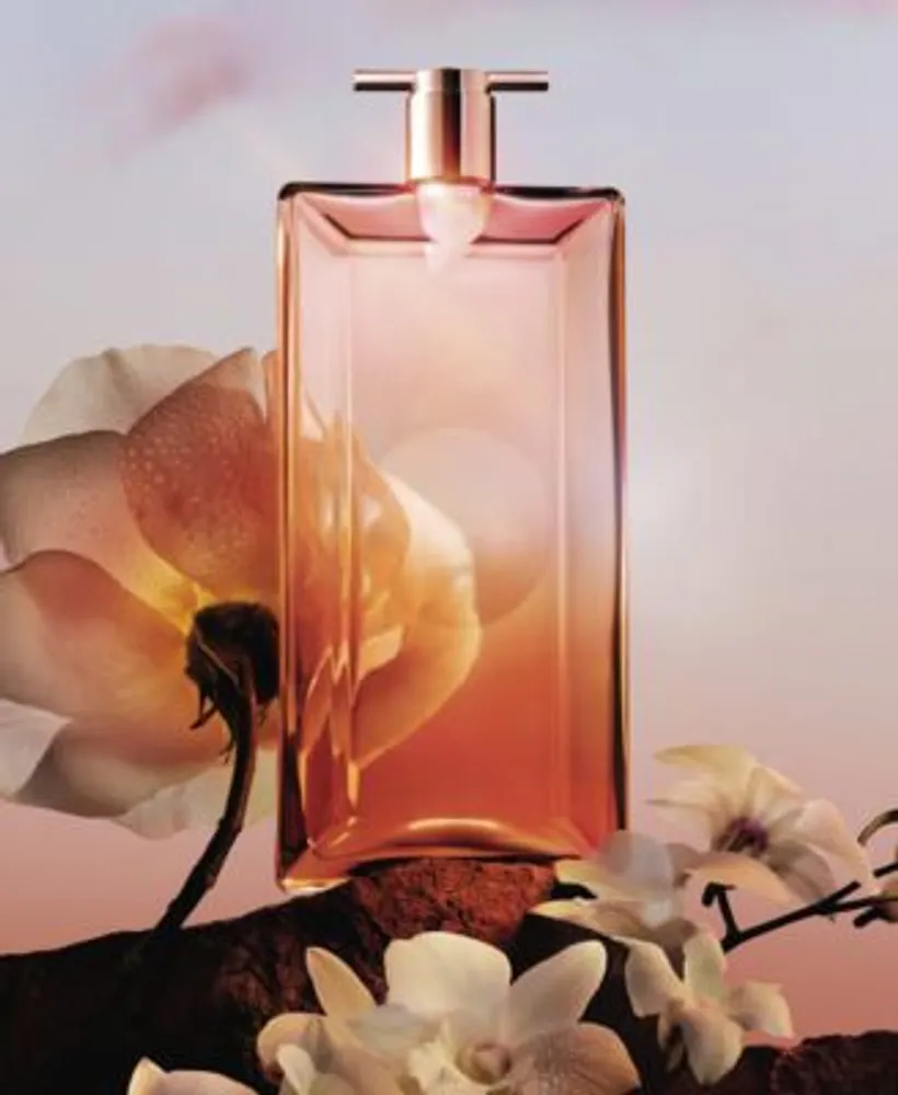 Lancome Idole Now Eau De Parfum