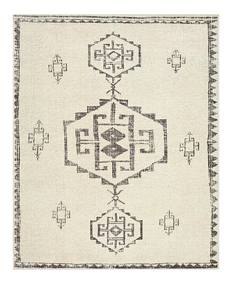 Livabliss Solana BOOC2303 7'10" x 10' Area Rug