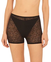 Natori Women's Pretty Smooth Shortlette Underwear 770318